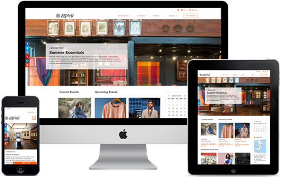 artisanscentre_image