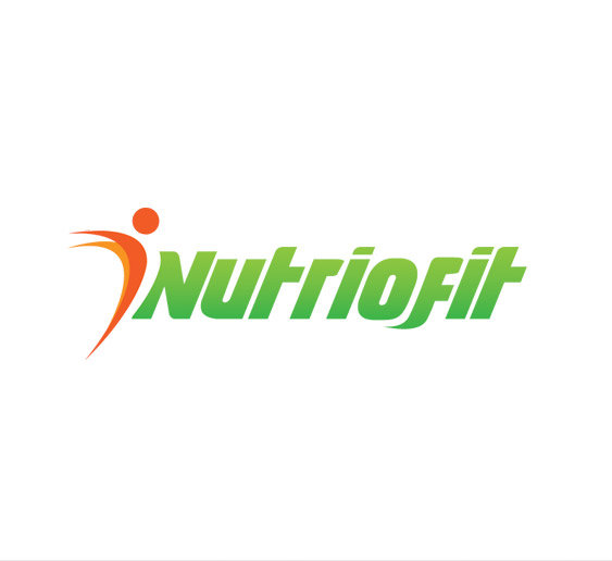nutriofit_image