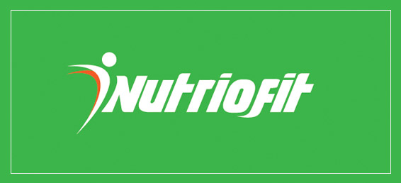 nutriofit_image