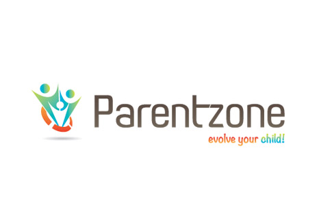 parentzone_image