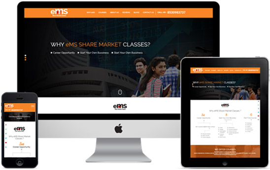 sharemarket_image