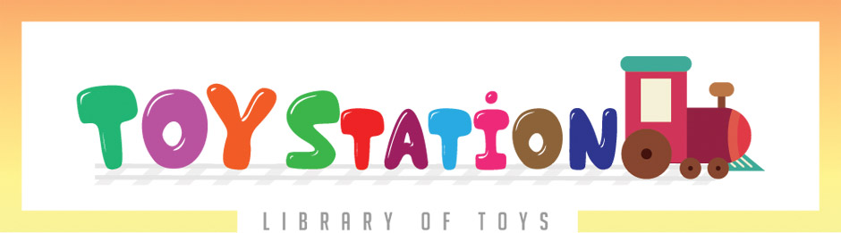 toystation_image